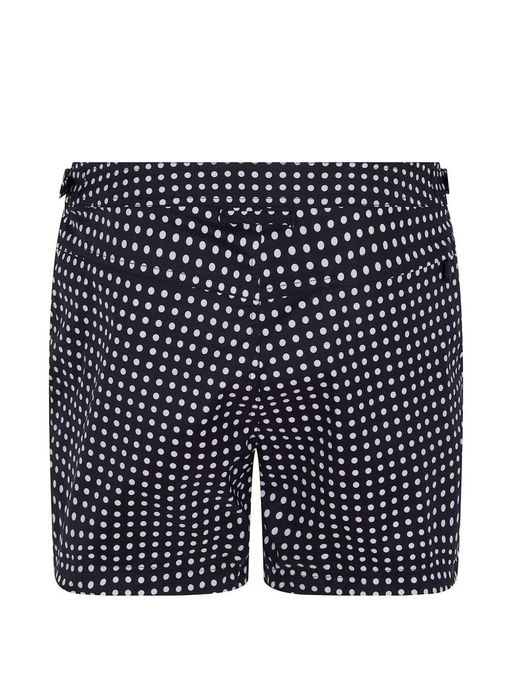 Costume Tom Ford BSS001FMN076 NWA Tom Ford 