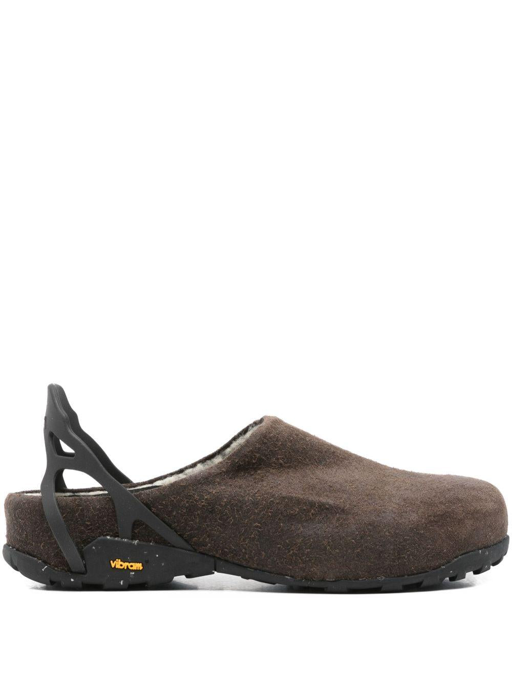 Sabot FEDAIA Roa NBUW1387LE161 MTY0001 Roa 