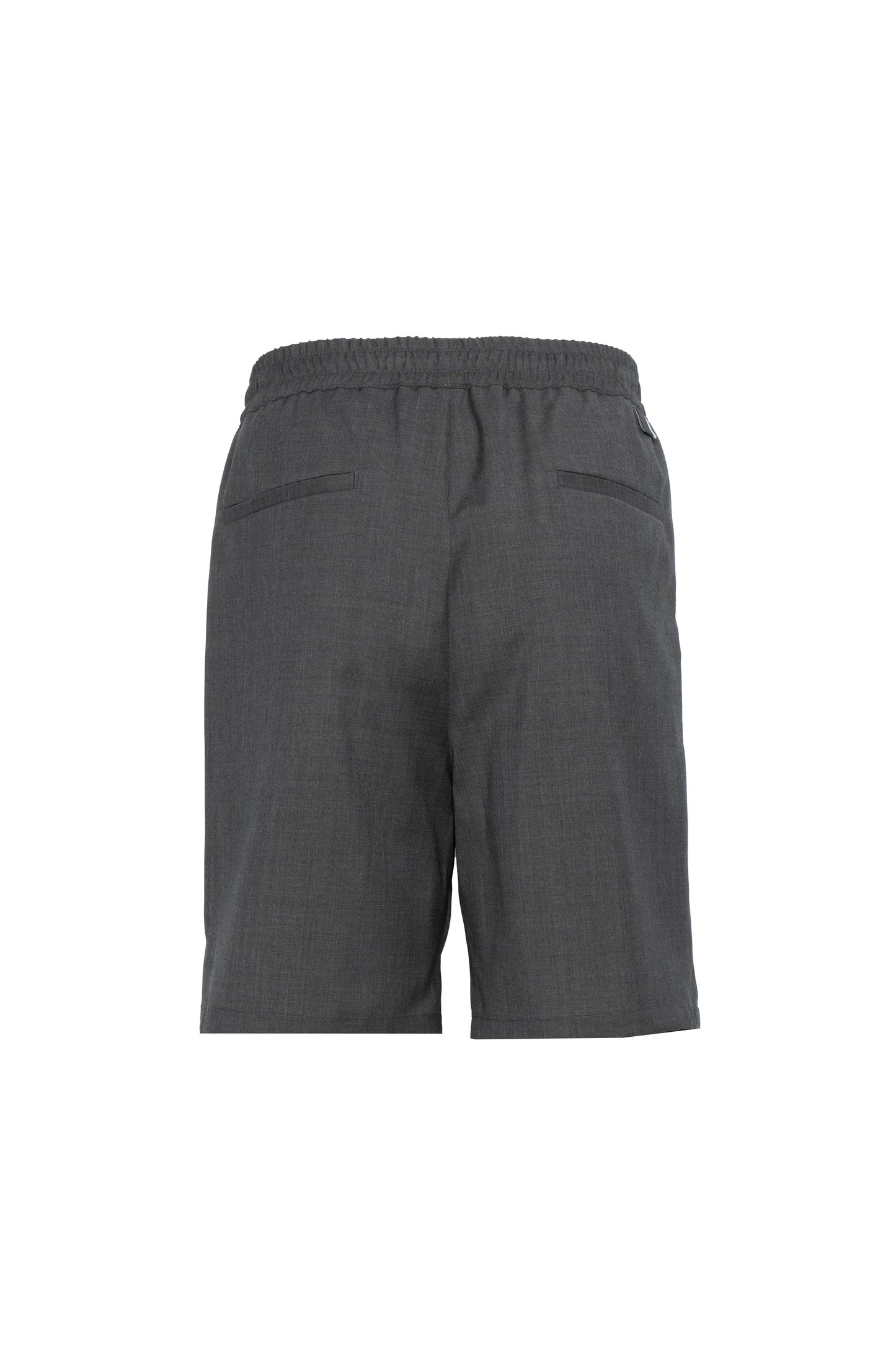 Shorts Low Brand LP26008 N086 Low Brand 