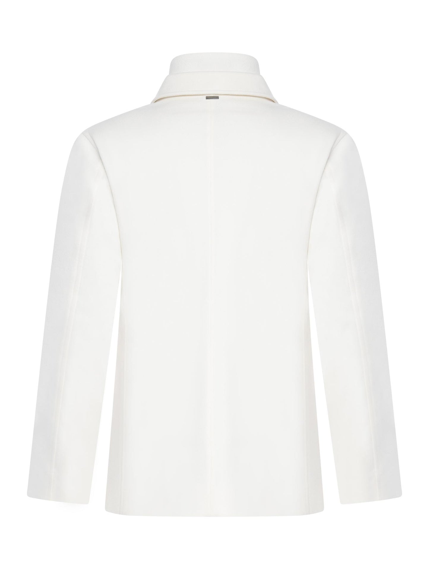 Giacca Resort Herno GA00015UR38087 1200 Herno 