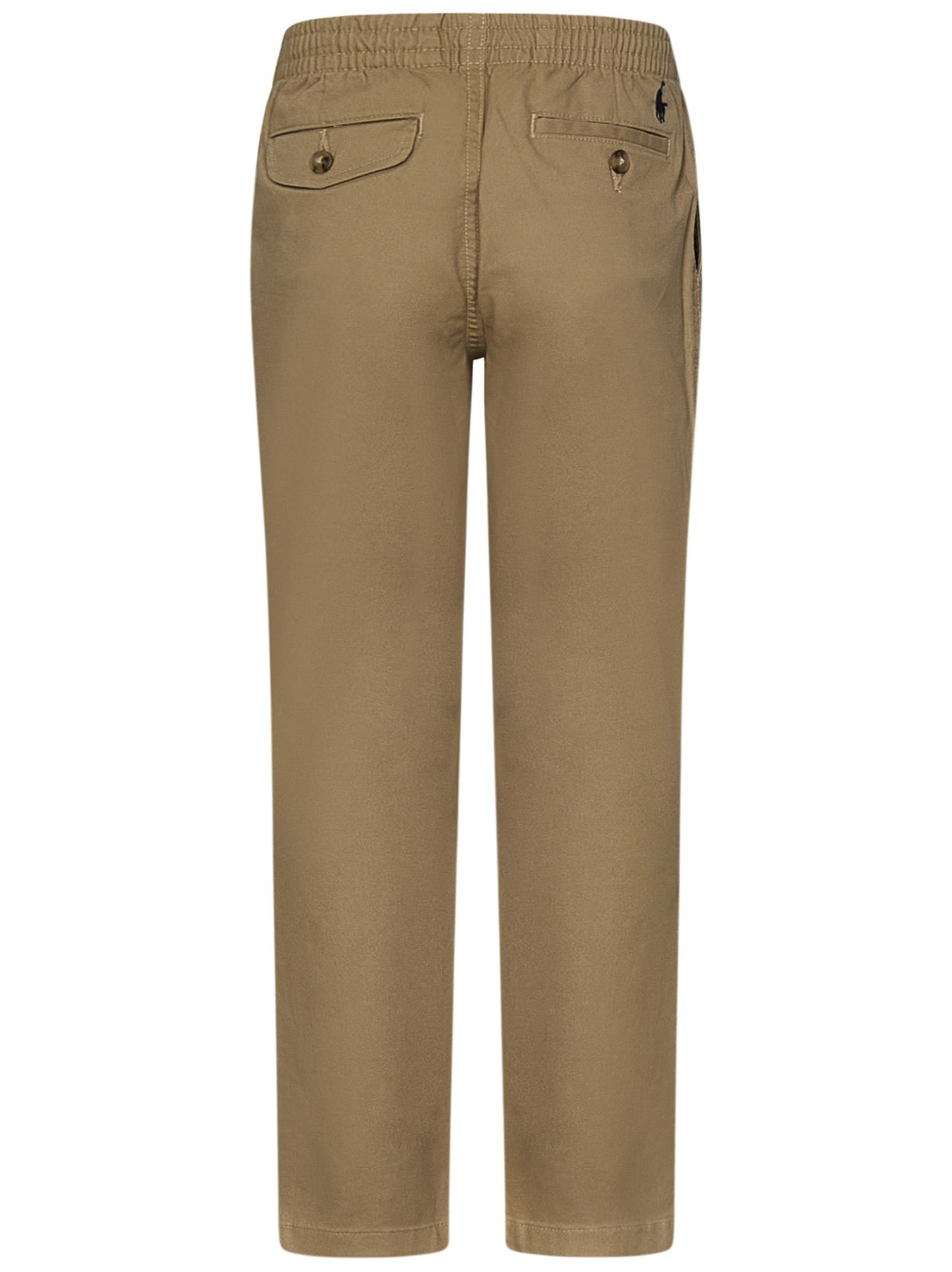 Pantaloni Polo Ralph Lauren Kids 855803 018 Polo Ralph Lauren kids 