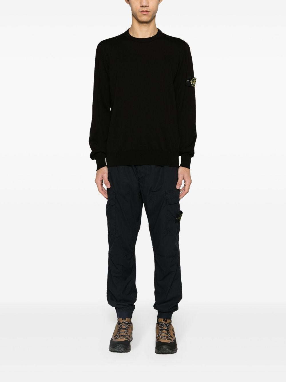 Maglia Stone Island L1S155100053S00B2 V0029 Stone Island 