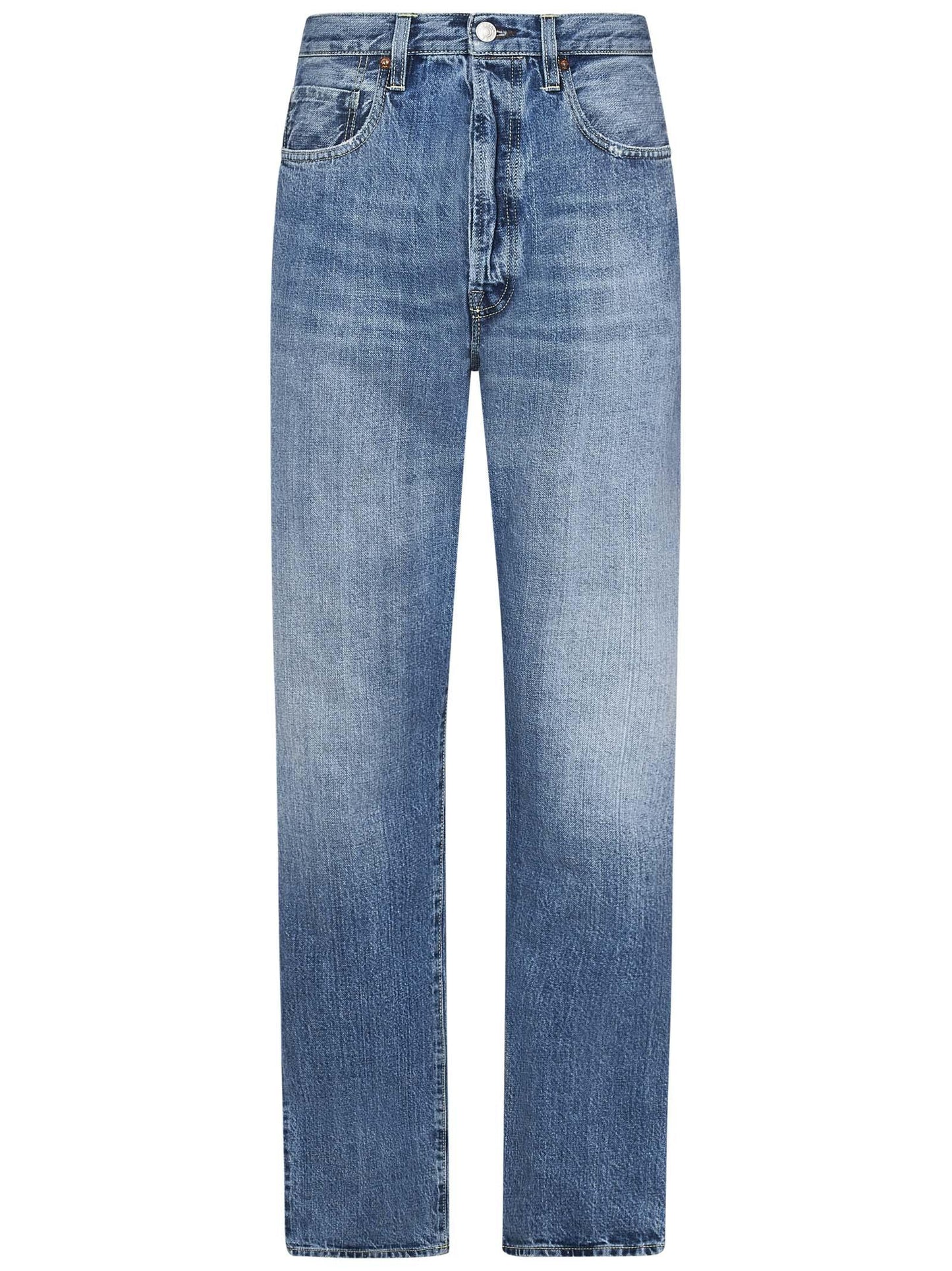Jeans Uncle John Fortela UNCLEJOHN3300258 D410 Fortela 