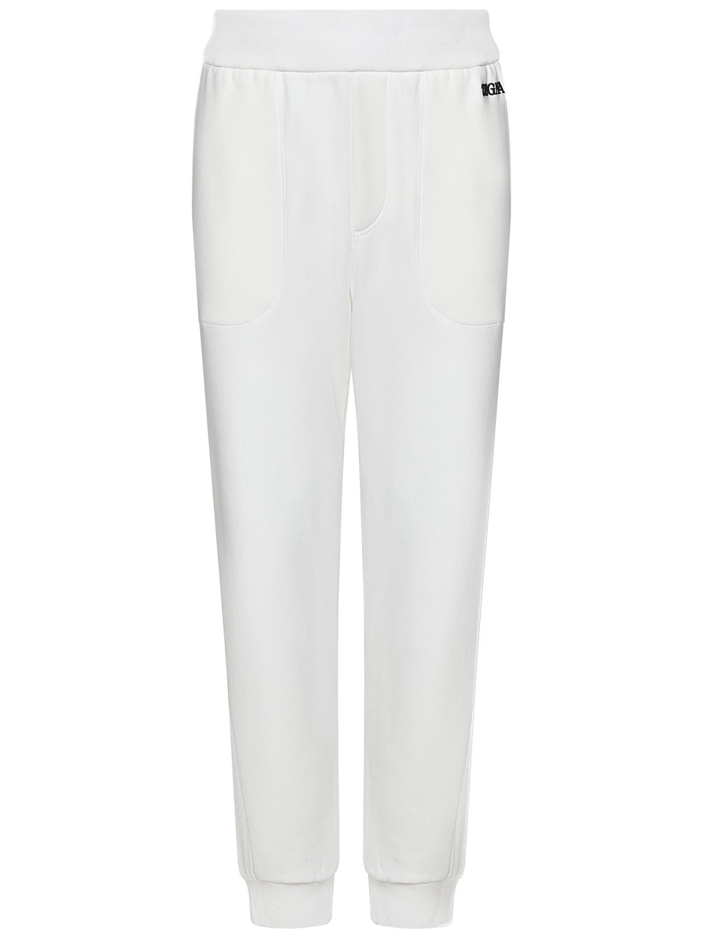 Pantaloni Zegna N6N001830 105 Zegna 