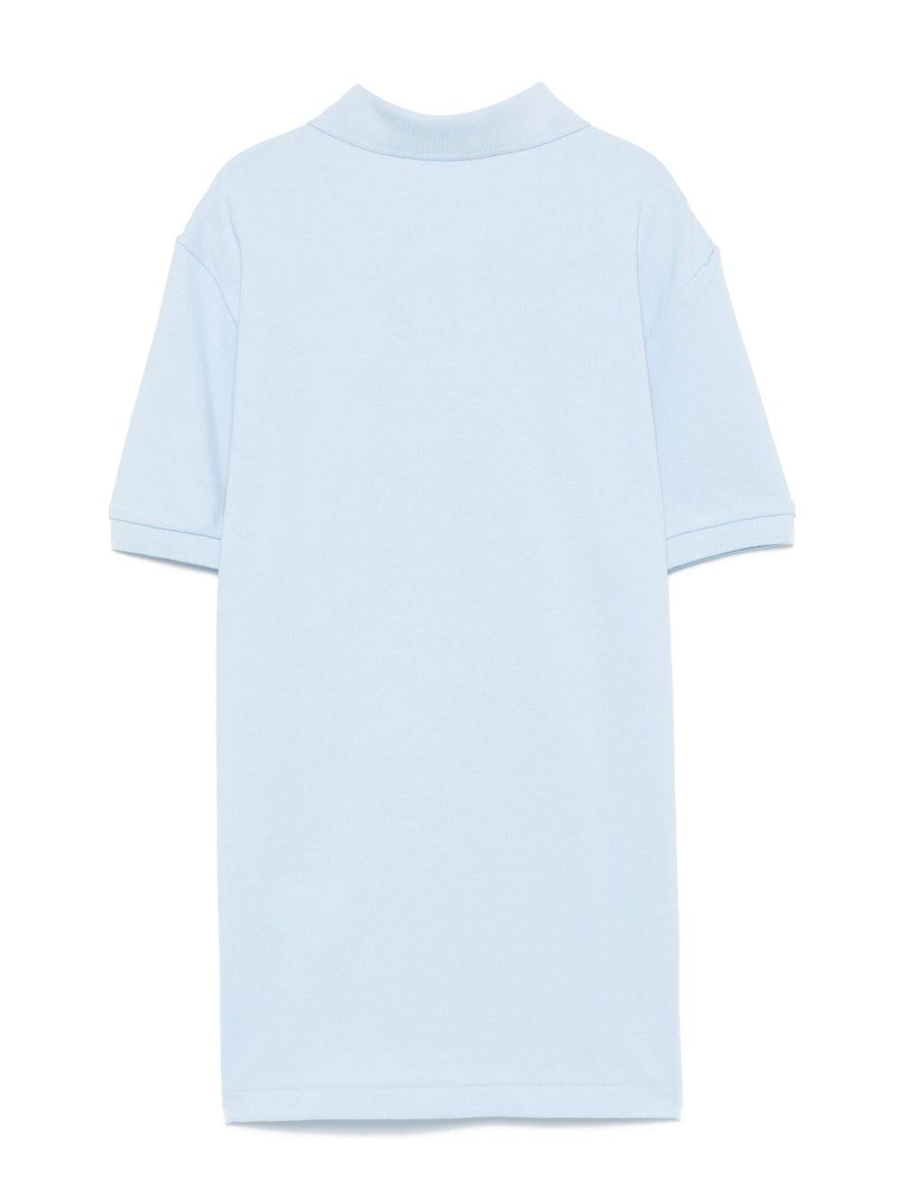Polo Polo Ralph Lauren Kids 708857 064 Polo Ralph Lauren kids 