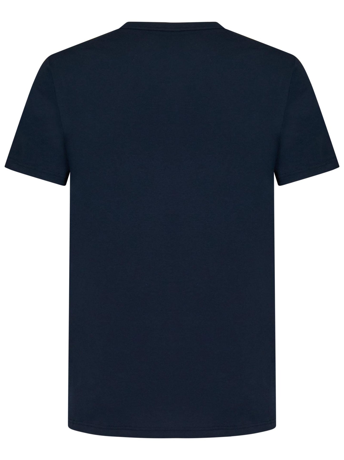 T-shirt Tom Ford T4M081040 412 Tom Ford 