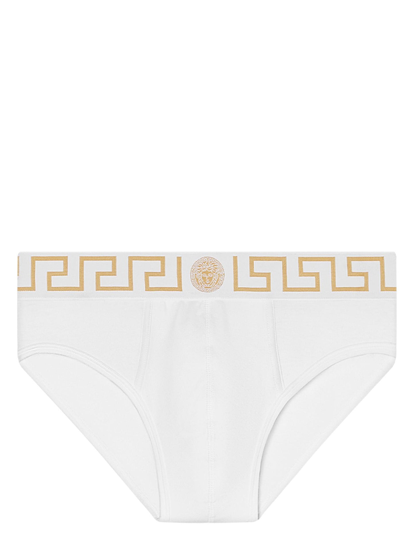 Slip Versace AU100271A10011 A81H Versace 