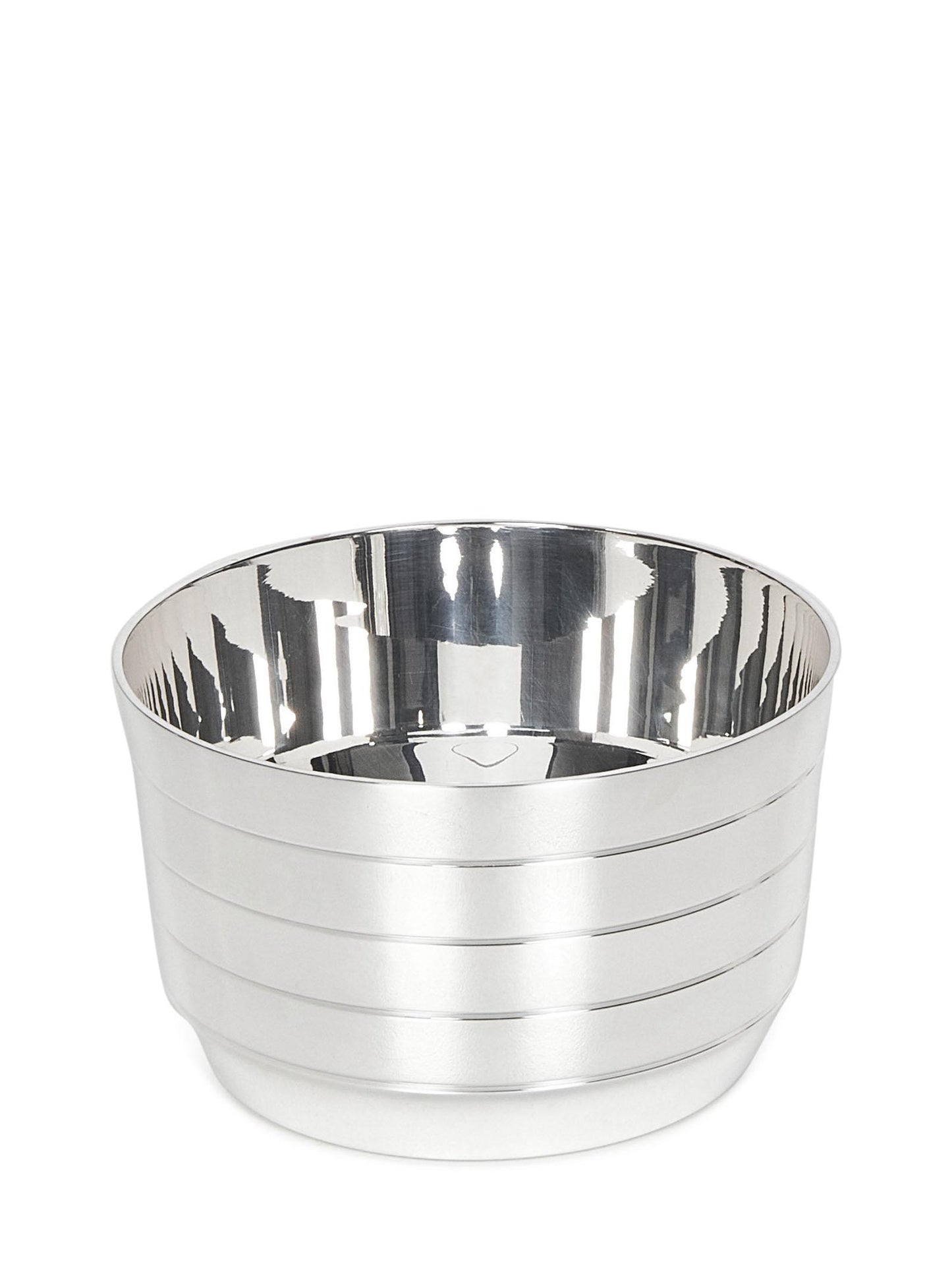 Ciotola Montgomery Media Ralph Lauren Home 680703228 001 Ralph Lauren Home 