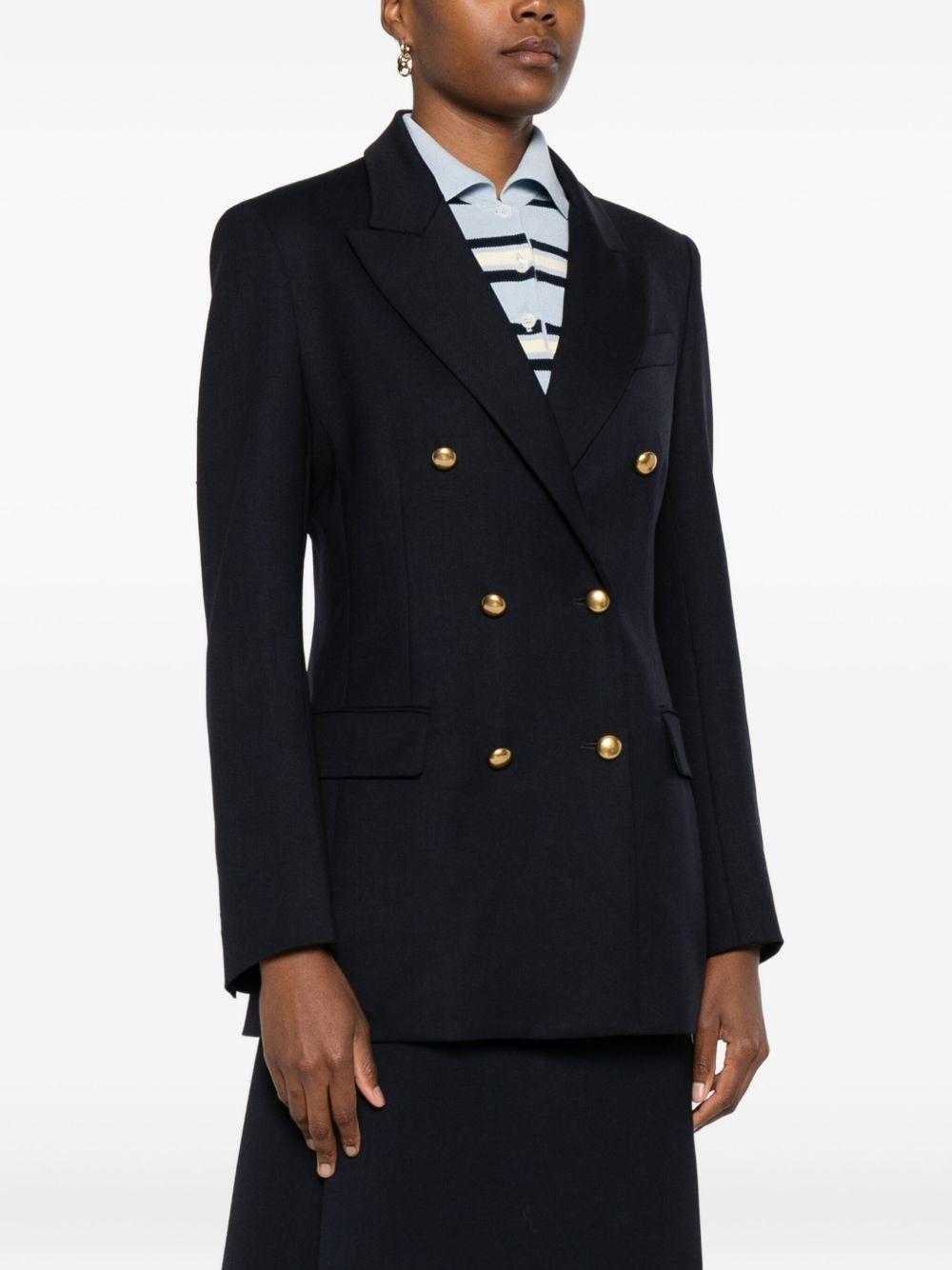 Abito P.A.R.O.S.H. D420436GLILIUXY25 012 P.A.R.O.S.H. 