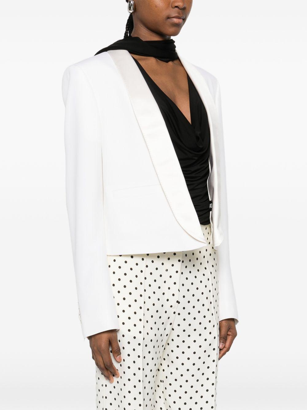 Giacca Tom Ford GI3066FAX1667 WAD Tom Ford 