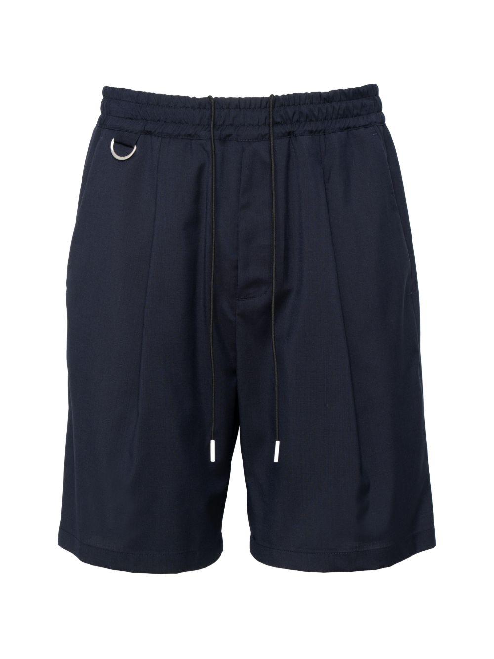 Shorts Low Brand LP26008 E016 Low Brand 