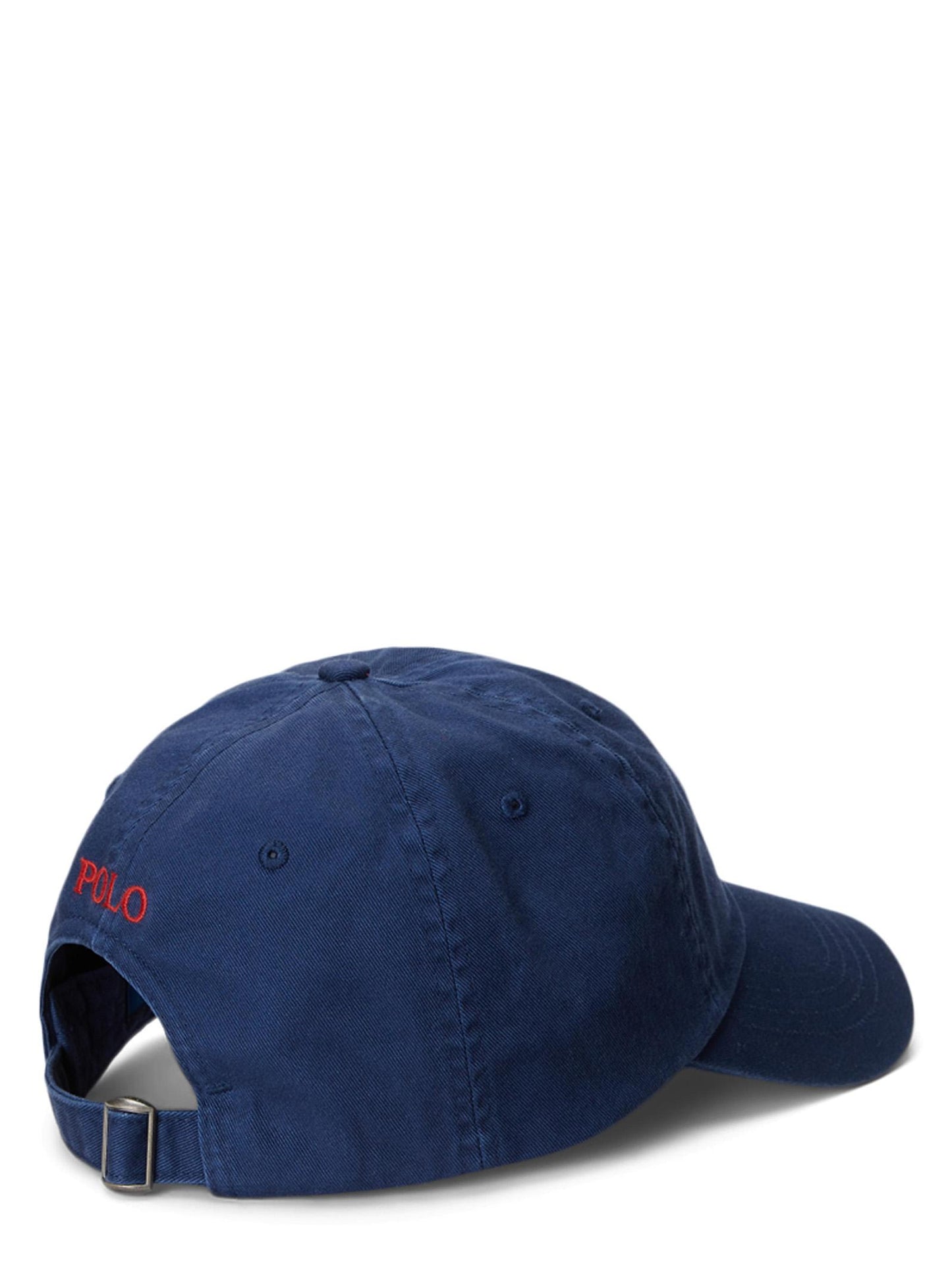 Cappello Polo Ralph Lauren 211912843 021 Polo Ralph Lauren 