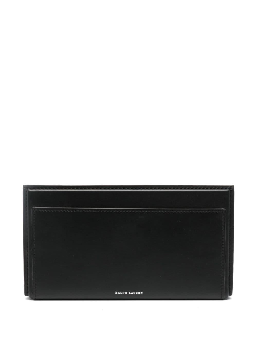 Accessori Brennan Ralph Lauren Home 682662663 002 Ralph Lauren Home 