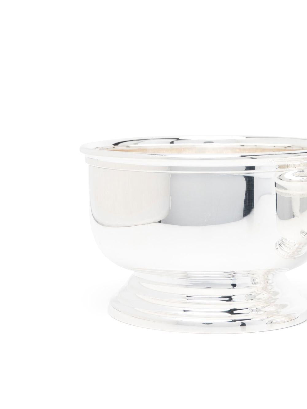 Ciotole Ellery Ralph Lauren Home 680842700 001 Ralph Lauren Home 