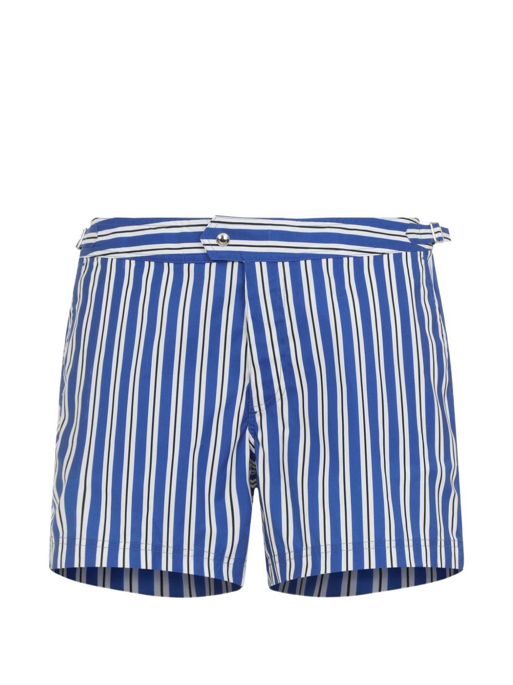 Costume Tom Ford BSS001FMN083 UWA Tom Ford 