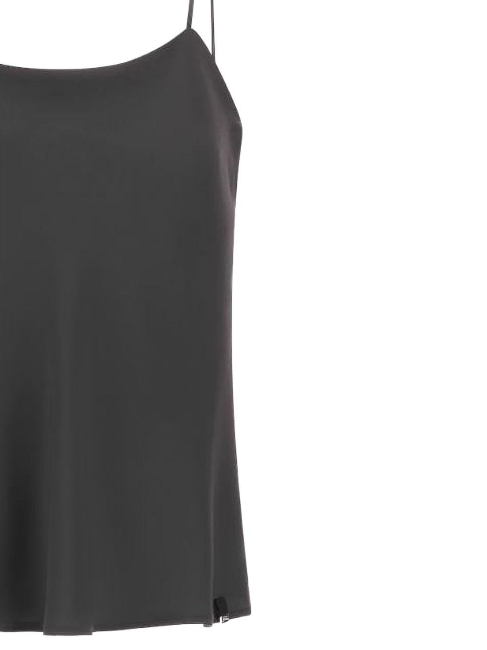 Top Herno BL000021D12875S 9300 Herno 