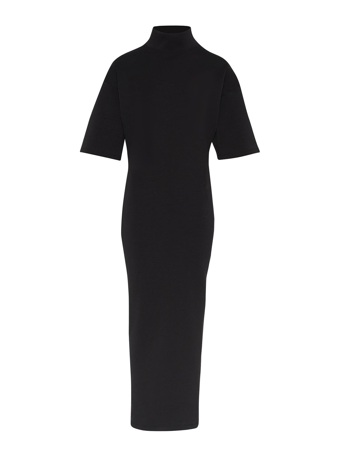 Abito Jean Paul Gaultier WDR016J004 0004 Jean Paul Gaultier 