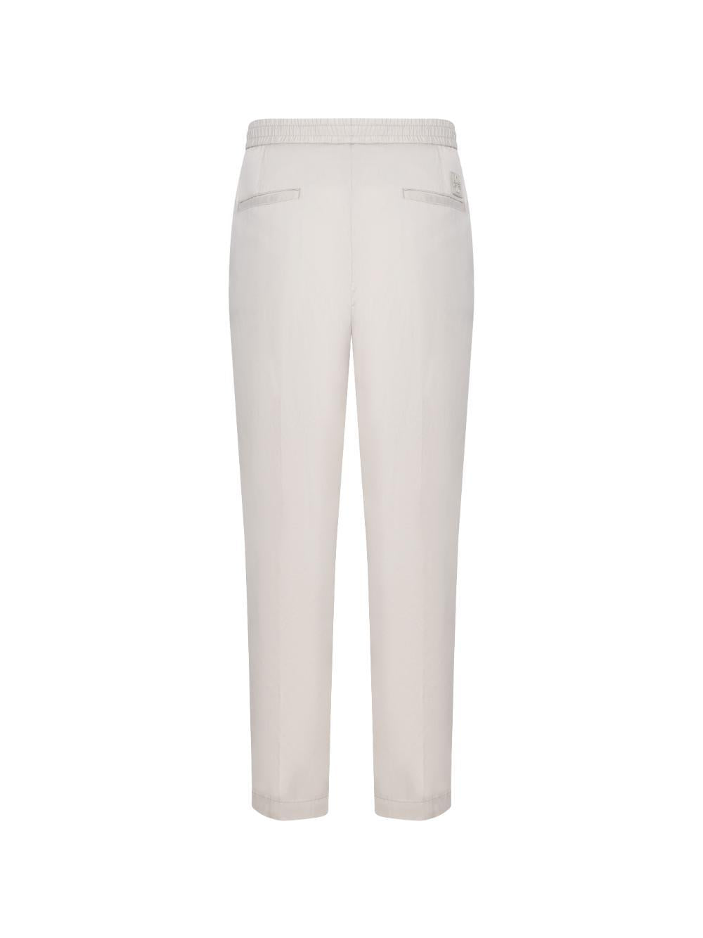 Pantaloni Jacob Cohen JUMPT017001S3803RW A79 Jacob Cohen 
