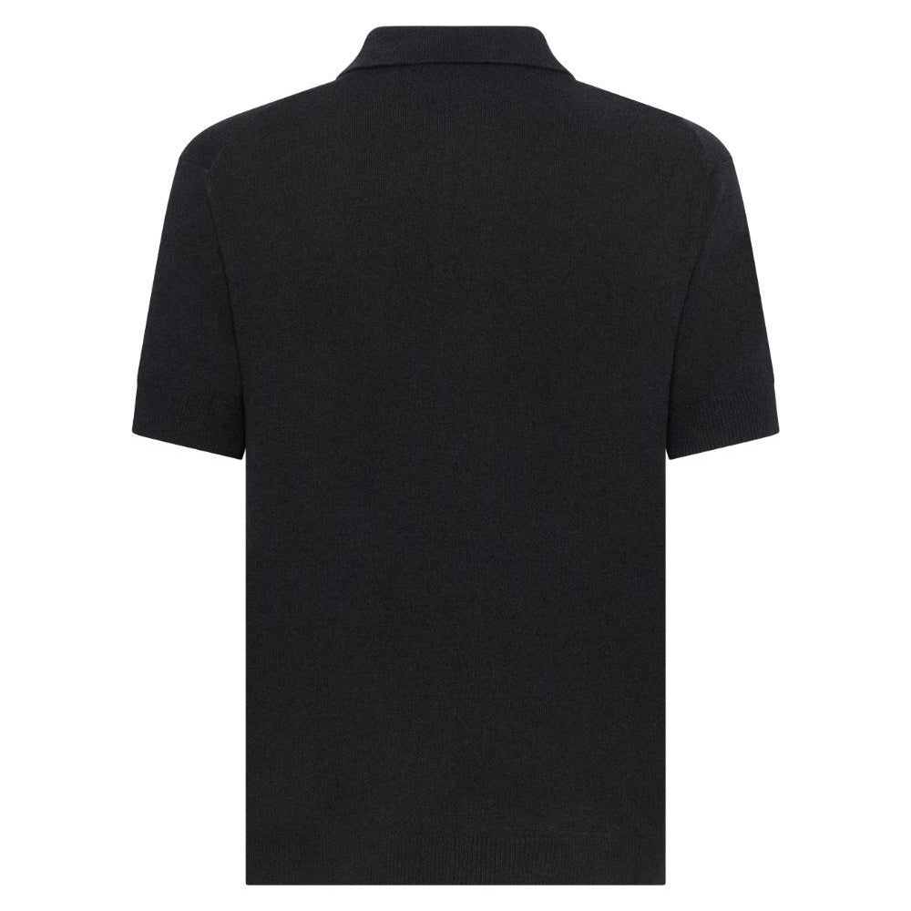 Polo Low Brand LM26007 D001 Low Brand