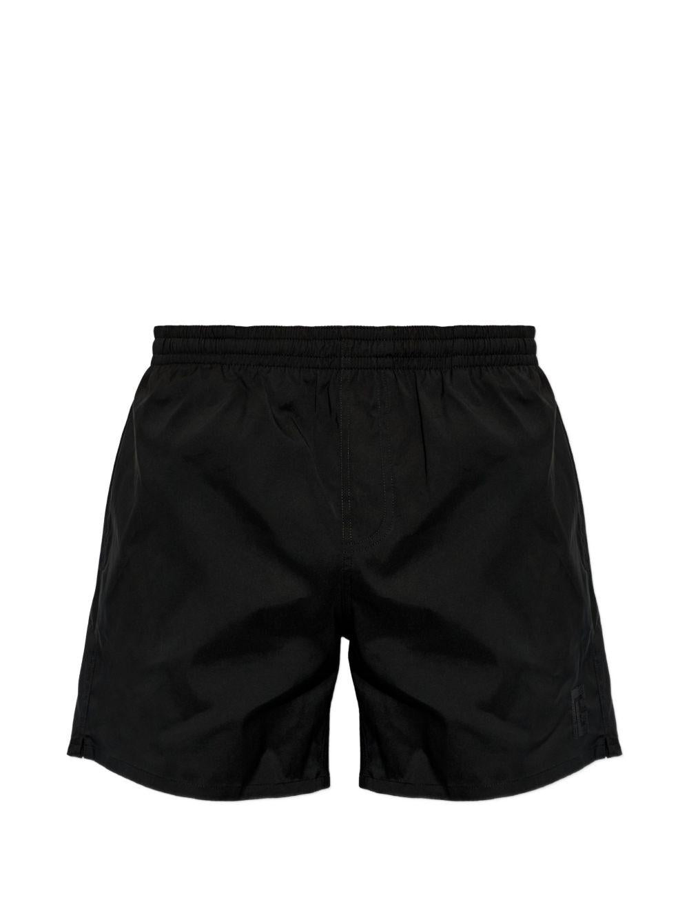 Costume Balmain Paris BWB641730 001 Balmain Paris 