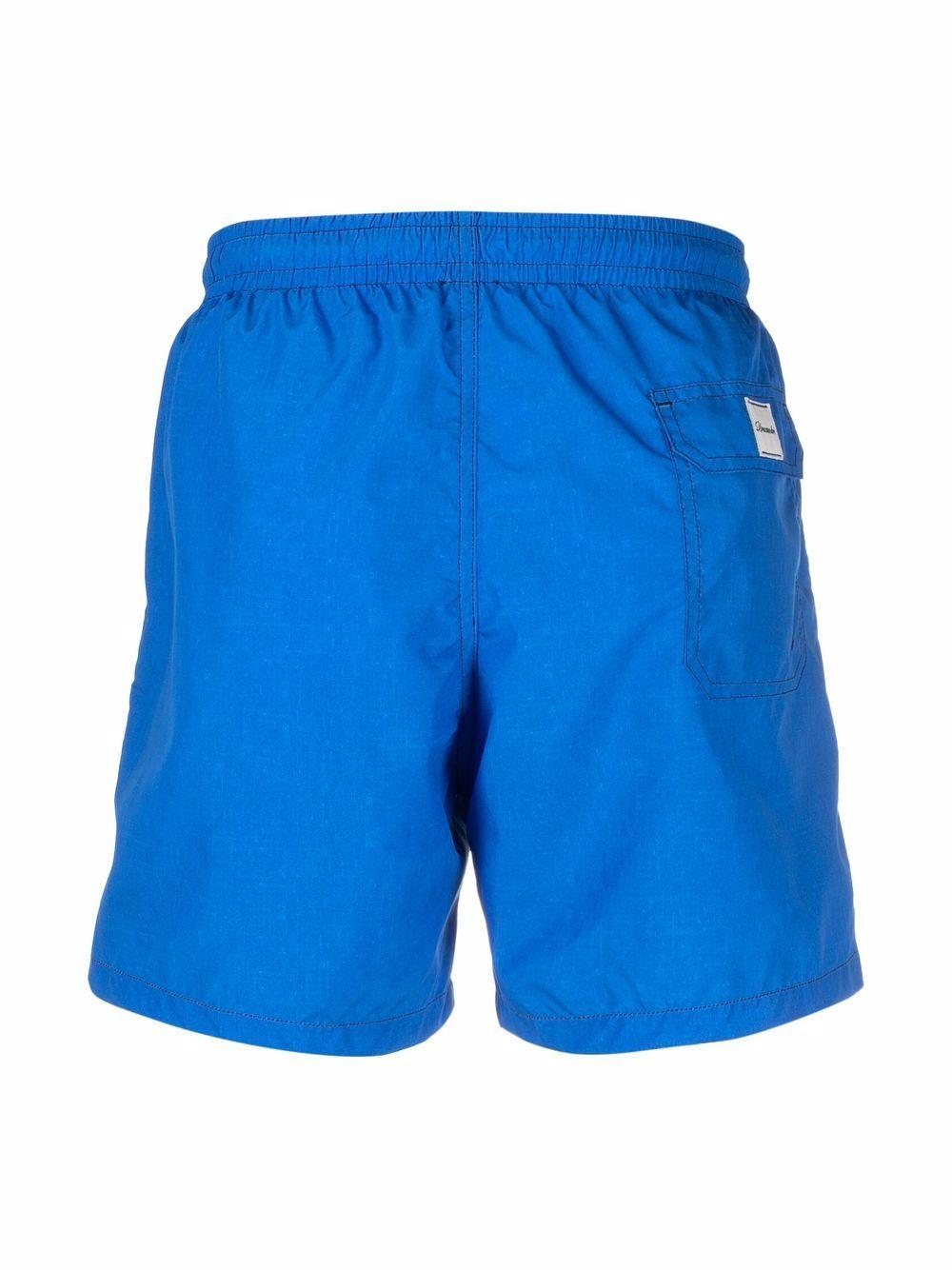 Costume Drumohr ICD99400 730 Drumohr 