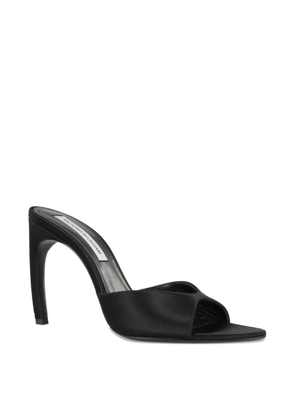 Sandali Harlow Victoria Beckham 1325FHE006757A 1 Victoria Beckham 