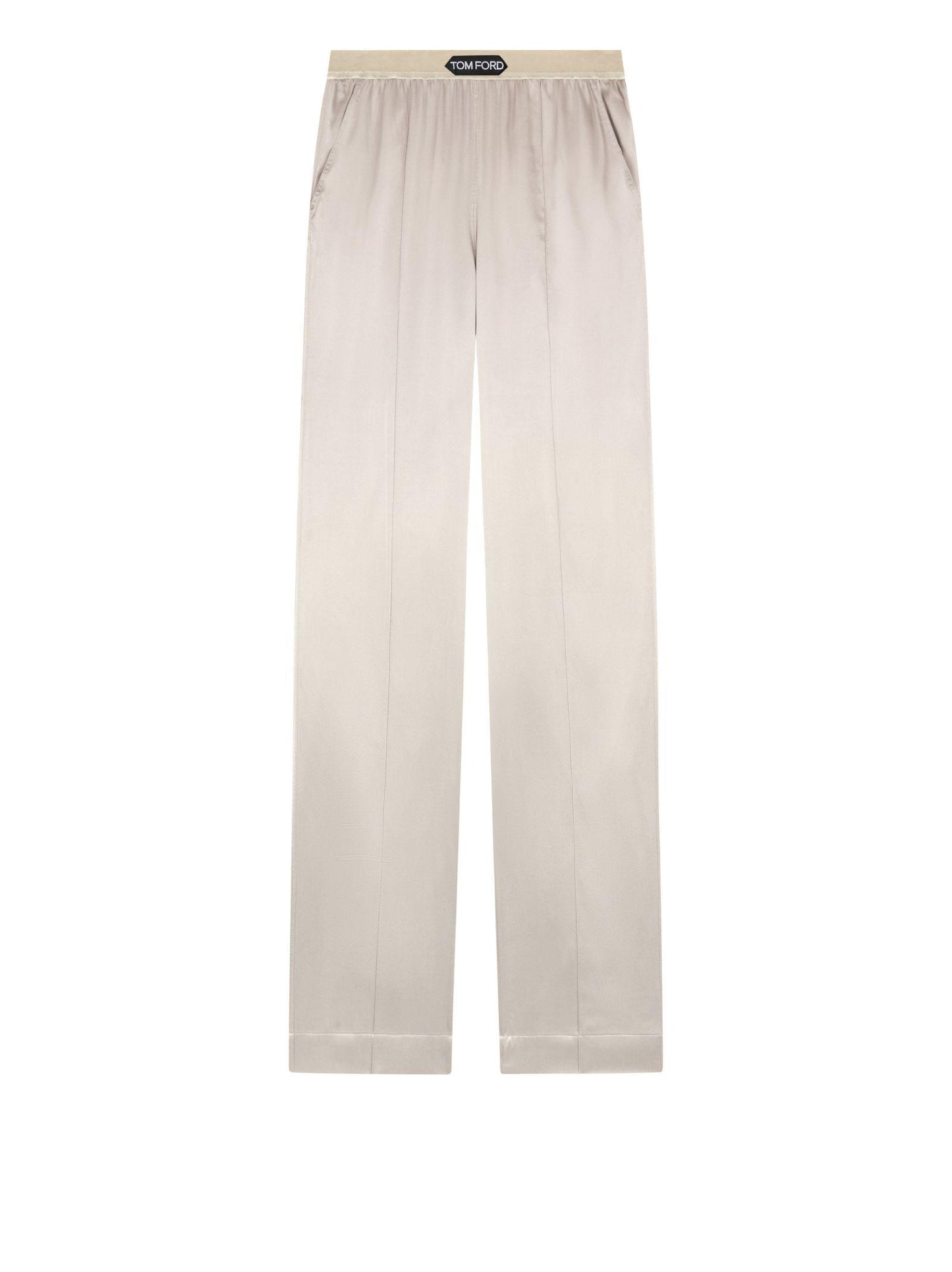 Pantaloni Tom Ford PAW397FAX881 IG606 Tom Ford 