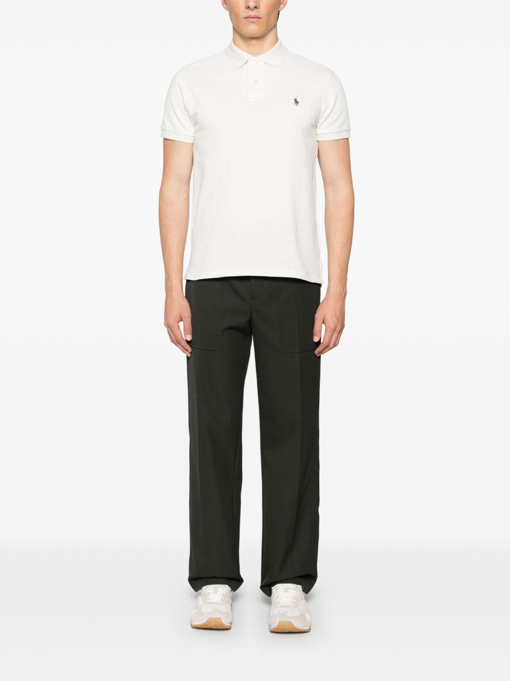 Polo Polo Ralph Lauren 710680784 426 Polo Ralph Lauren 
