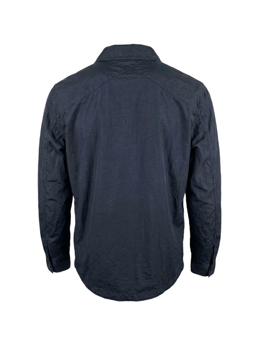 Giubbino Stone Island L1S151200020S0351 V0020 Stone Island 