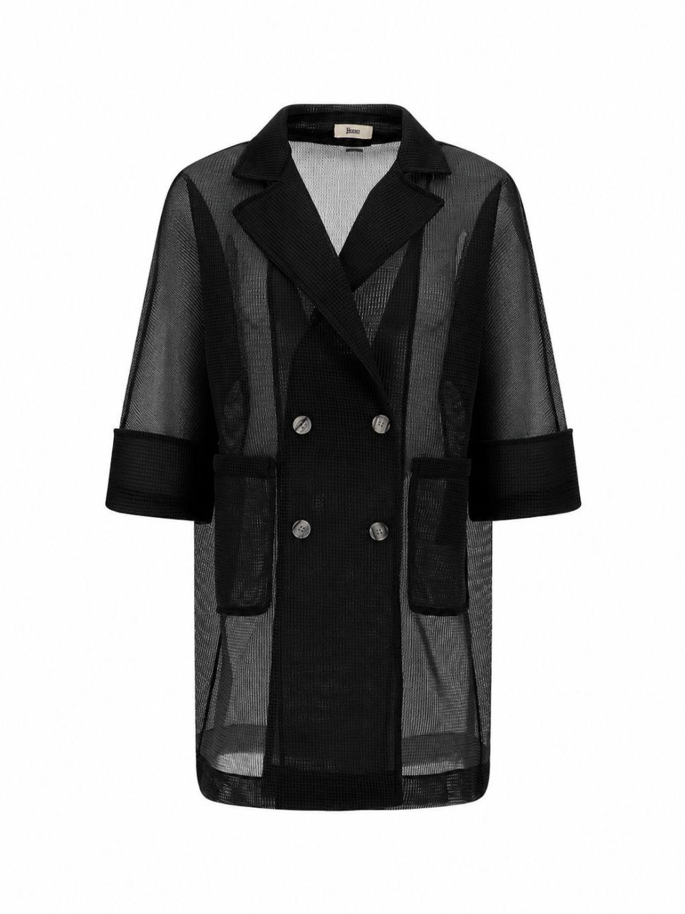 Cappotto Herno CA000616D12779 9300 Herno 