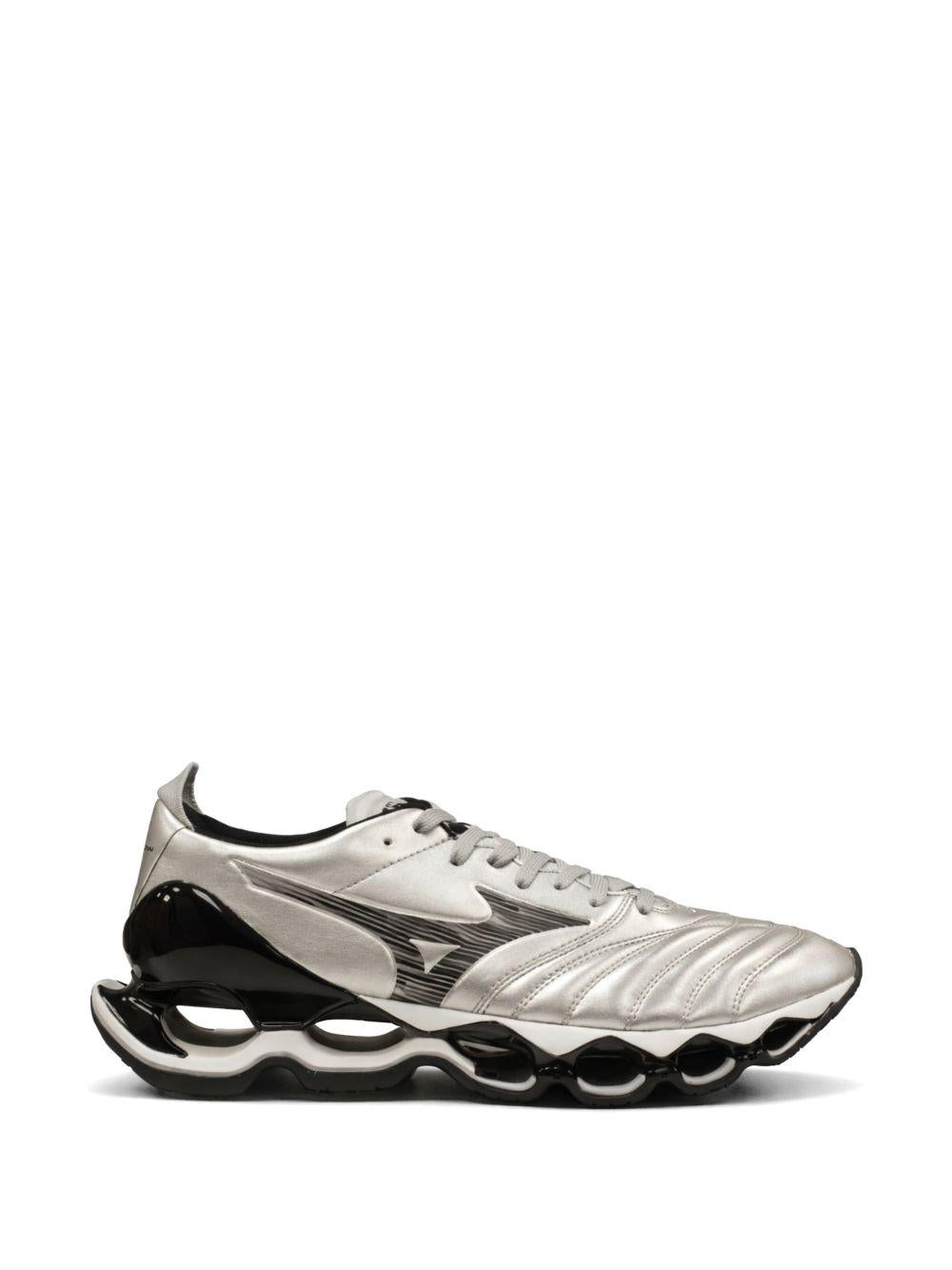 Sneakers WAVE PROPHECY MORELIA NEO Mizuno D1GA2551 03 Mizuno 