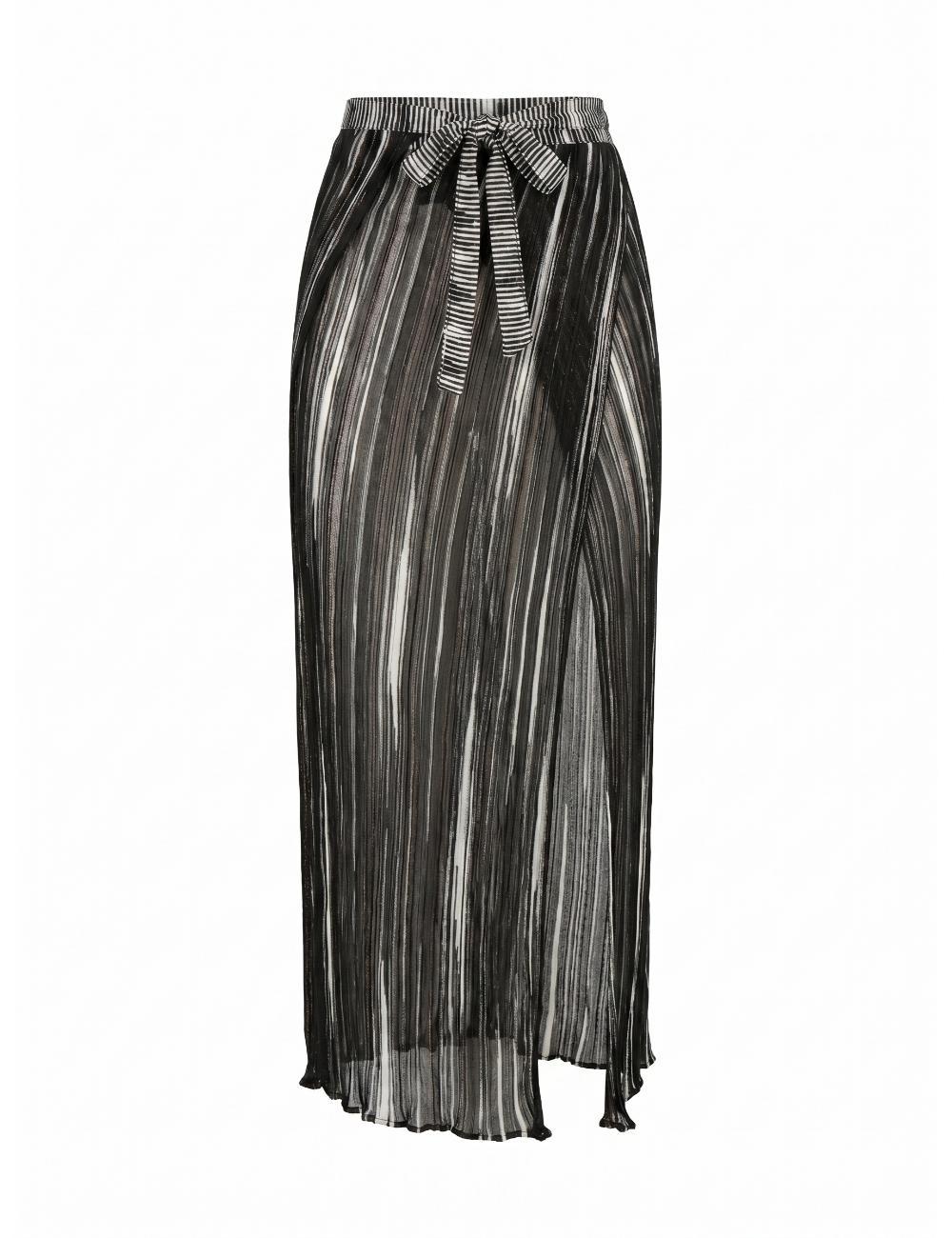 Pareo Missoni PRRKVMDA541 0002 Missoni 