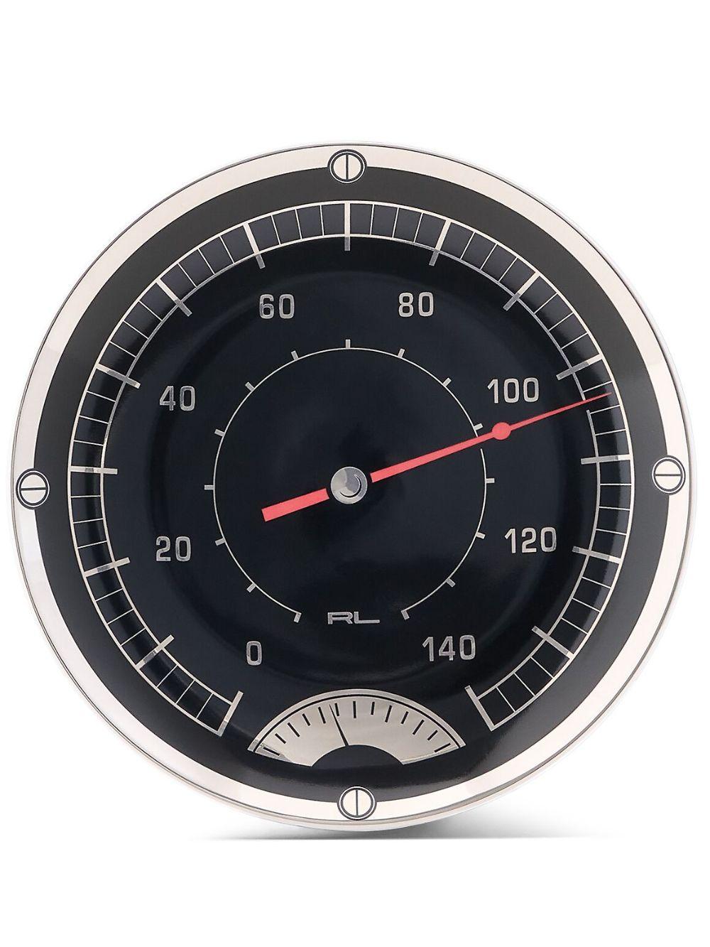 Piatto Astor Ralph Lauren Home 680963863 001 Ralph Lauren Home 