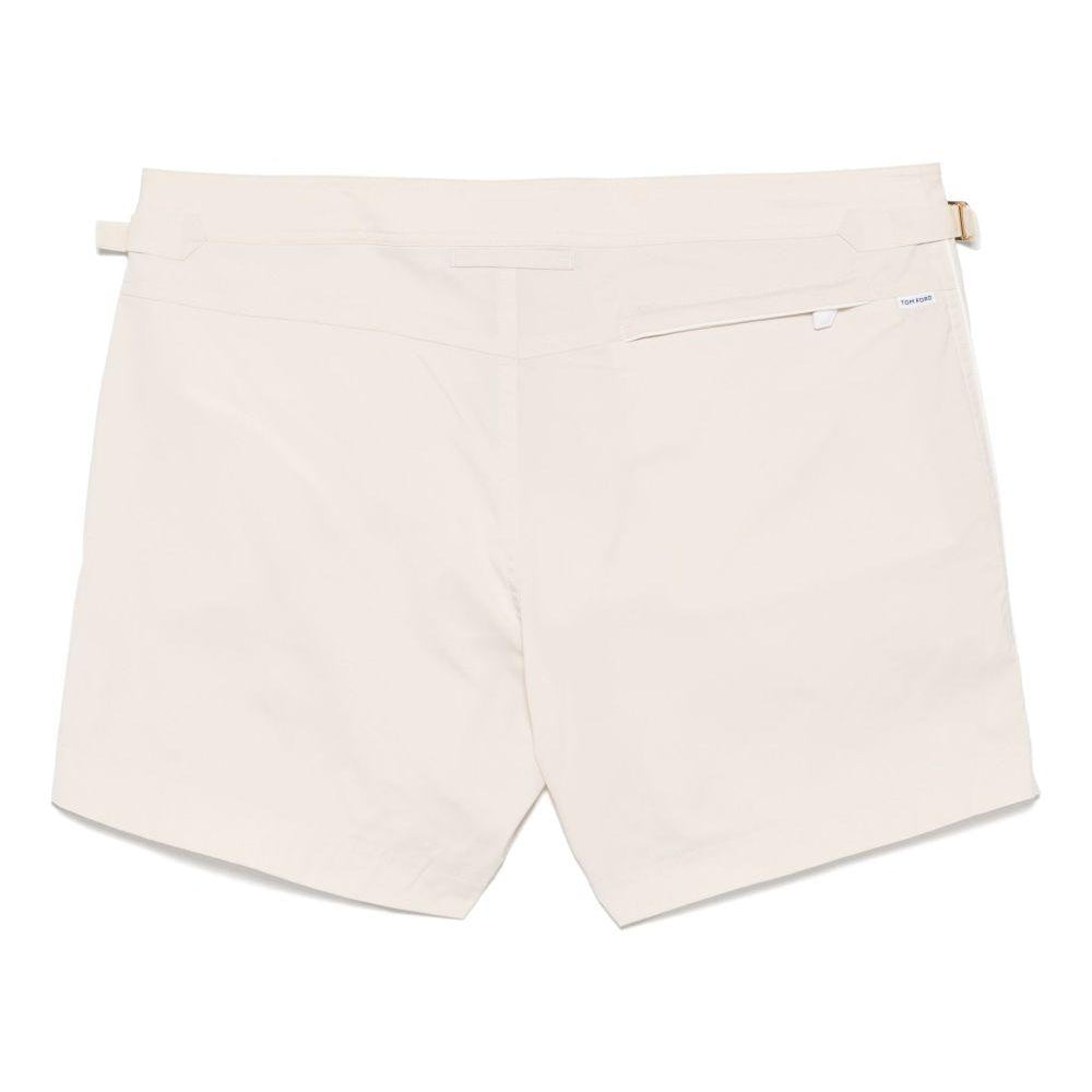 Costume Tom Ford BPS001FMN004S23 XJBAW Tom Ford