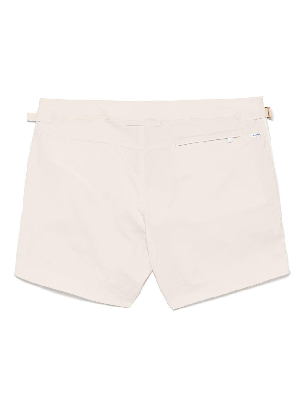 Costume Tom Ford BPS001FMN004S23 XJBAW Tom Ford