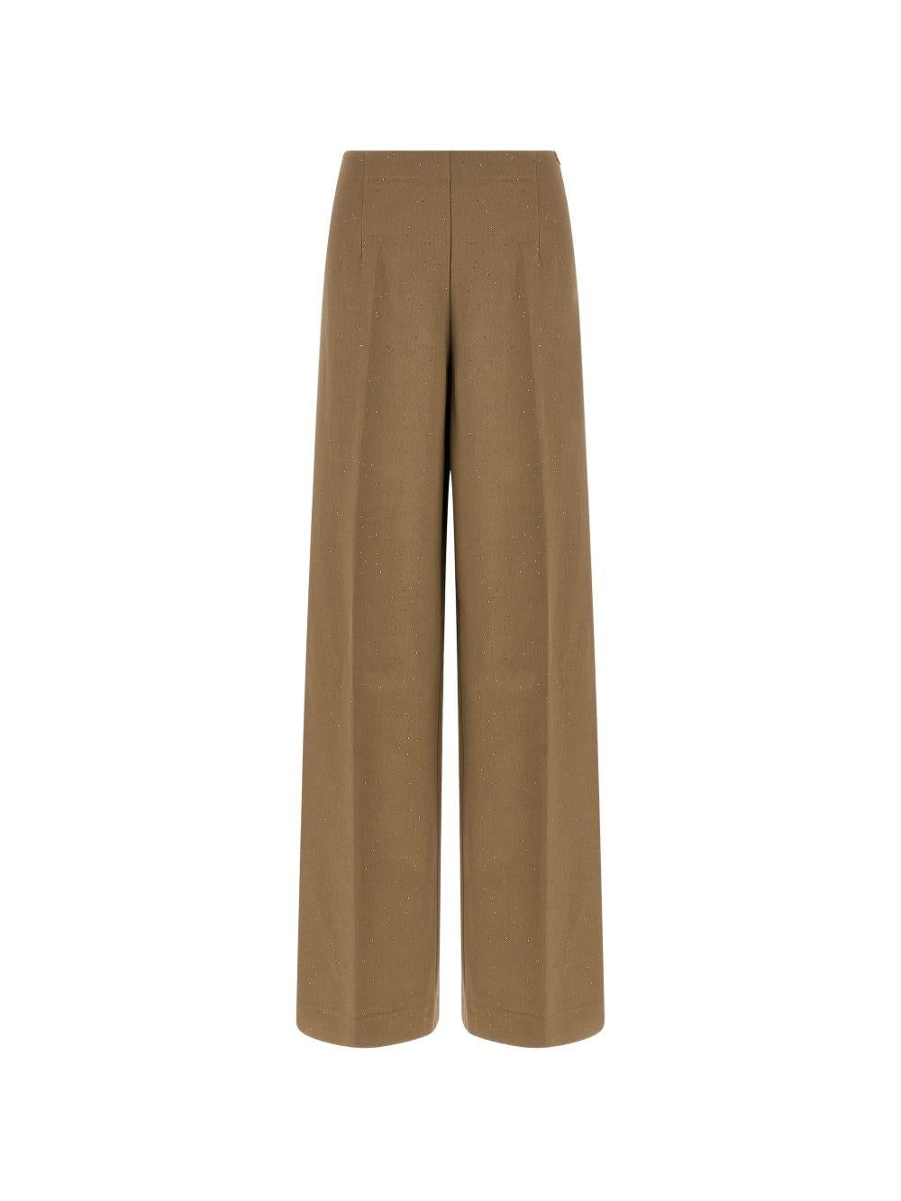 Pantaloni Herno PT000198D12787 2700 Herno 