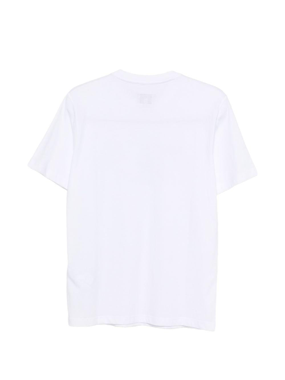 T-shirt Emporio Armani EM005926AF25885 U0009 Emporio Armani 