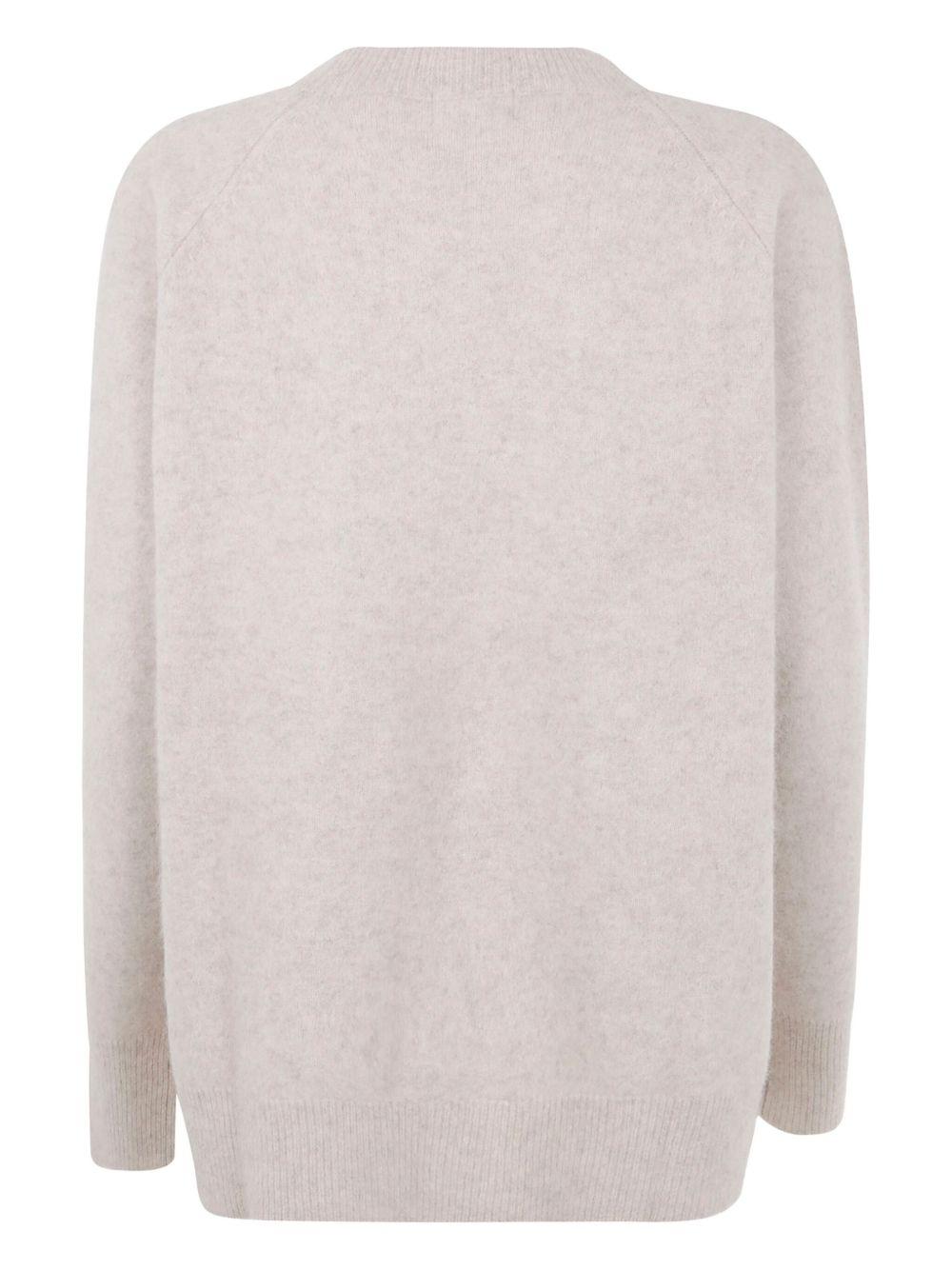 Maglia P.A.R.O.S.H. D540918LACOON 084 P.A.R.O.S.H. 