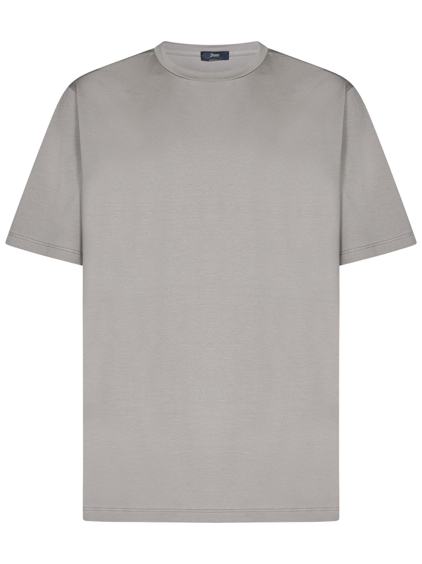 T-shirt Herno JG000174U52003 9408 Herno 