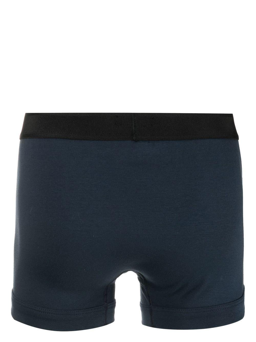 Boxer Tom Ford T4LC31040 412 Tom Ford 