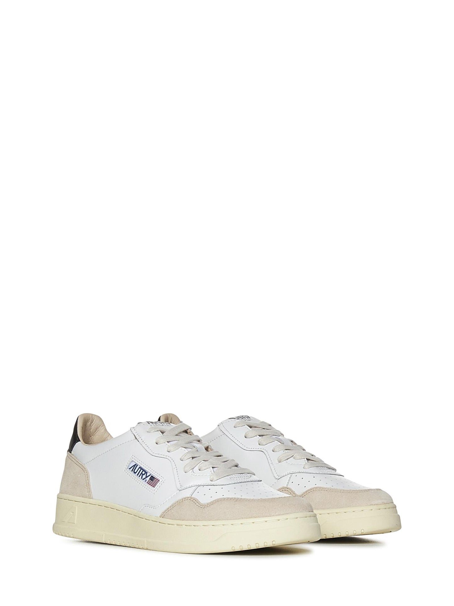 Sneakers MEDALIST LOW Autry AULM LS21 Autry 