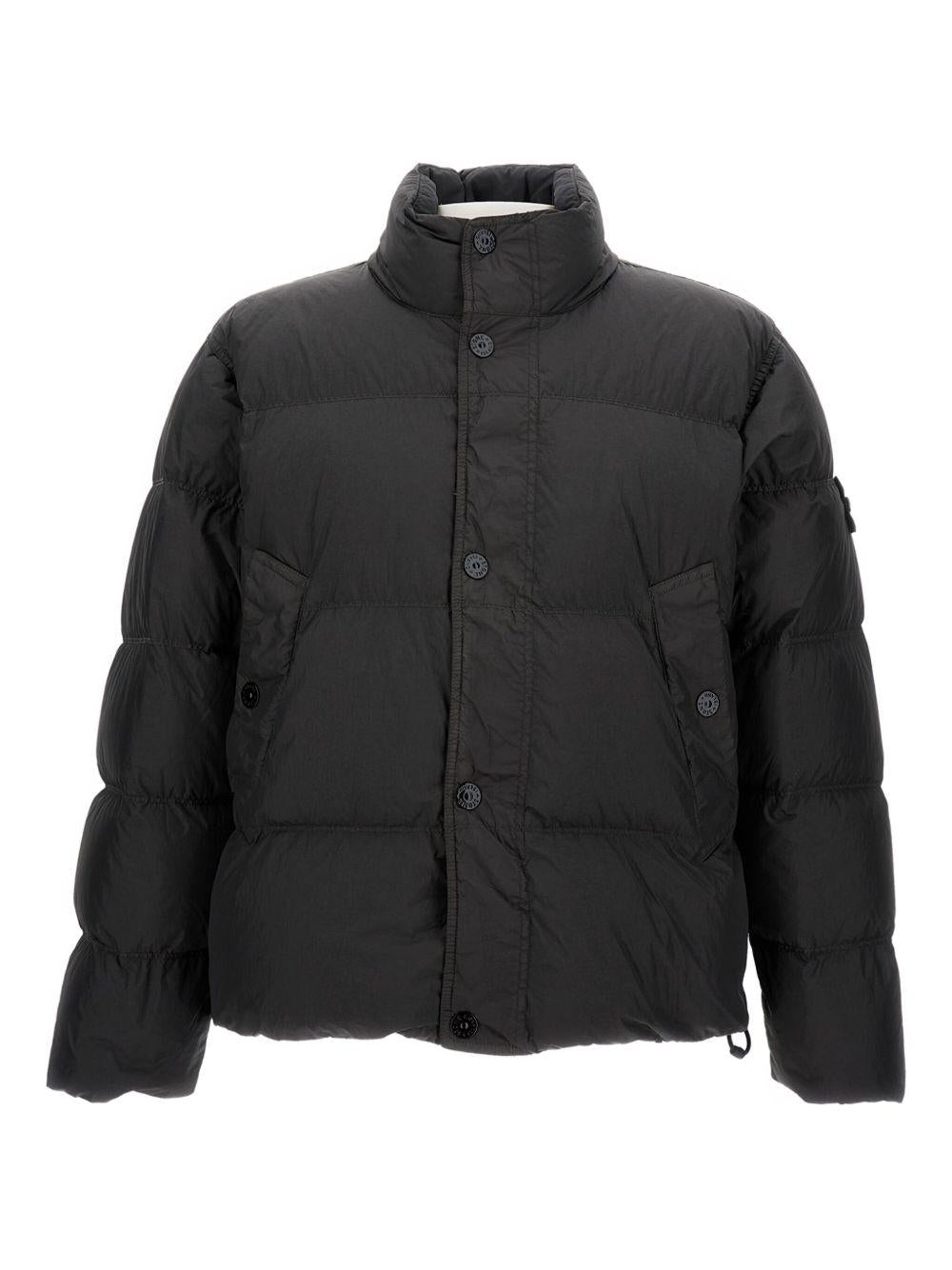 Piumino Stone Island K2S154100010S0A23 V0029 Stone Island 