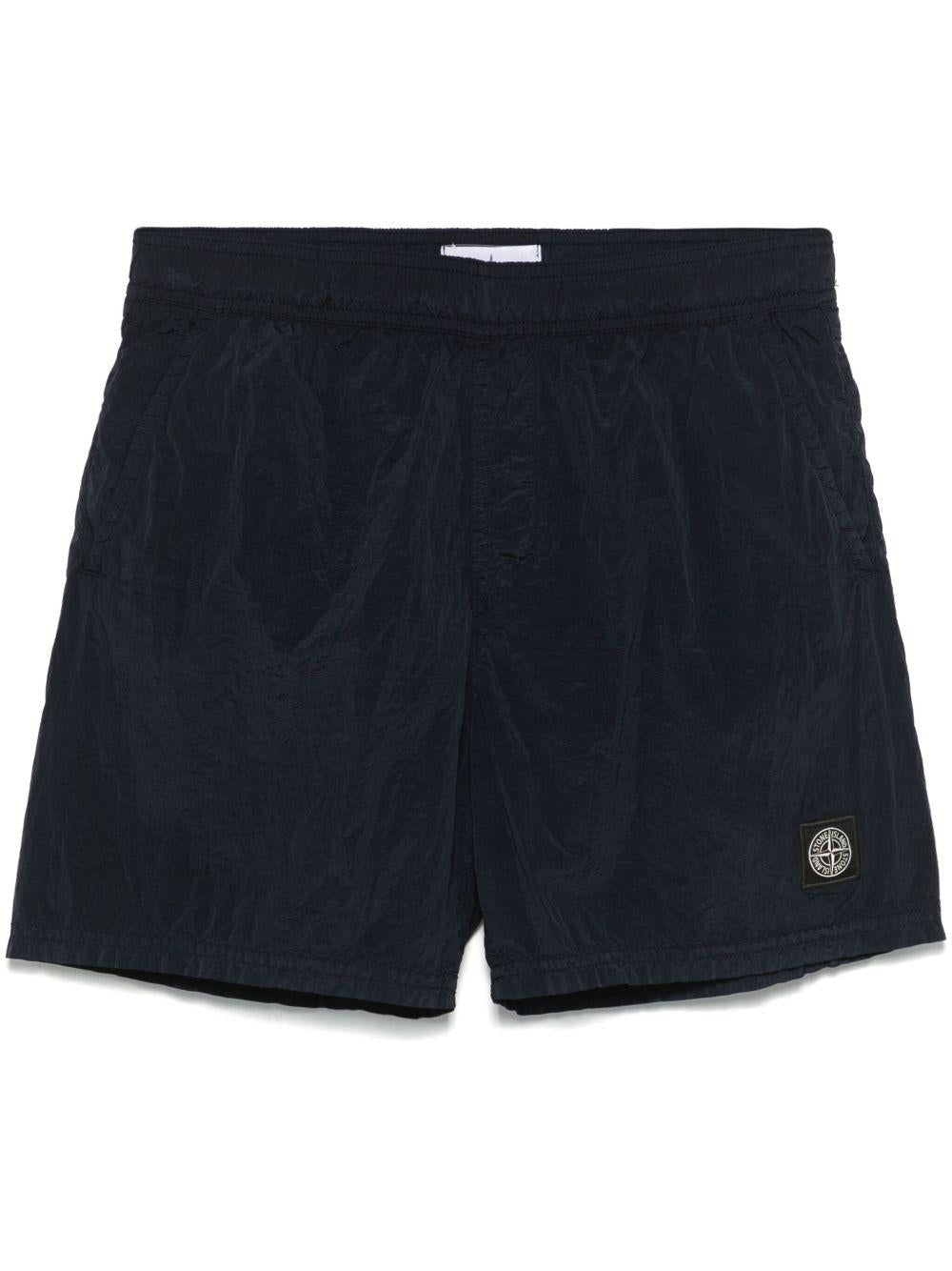 Costume Stone Island L1S15B100004S0043 V0020 Stone Island 