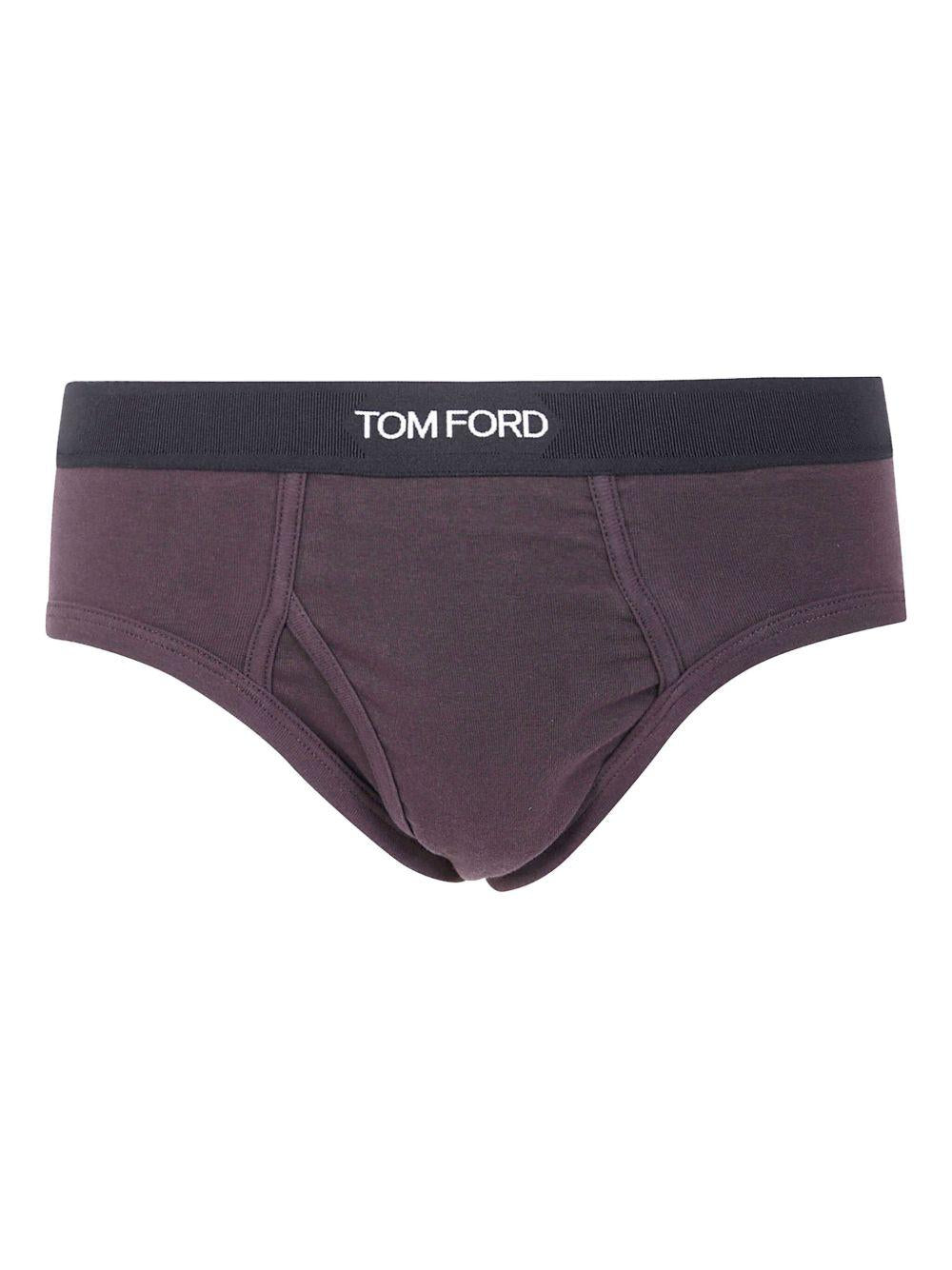Slip Tom Ford T4LC11040 212 Tom Ford 