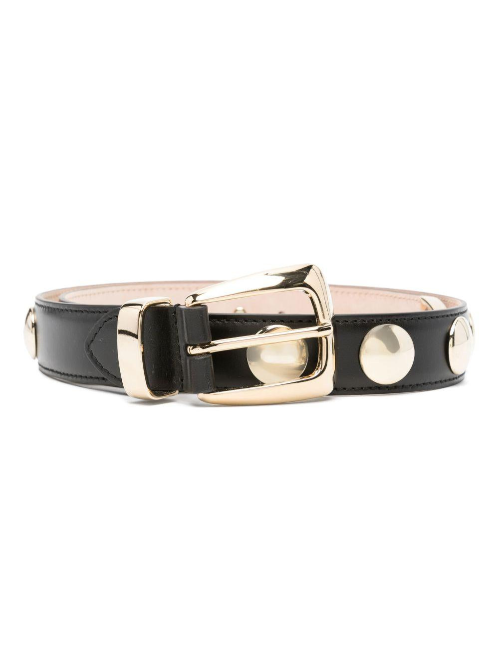 Cintura Benny Khaite NY 10015763 200 Khaite NY 