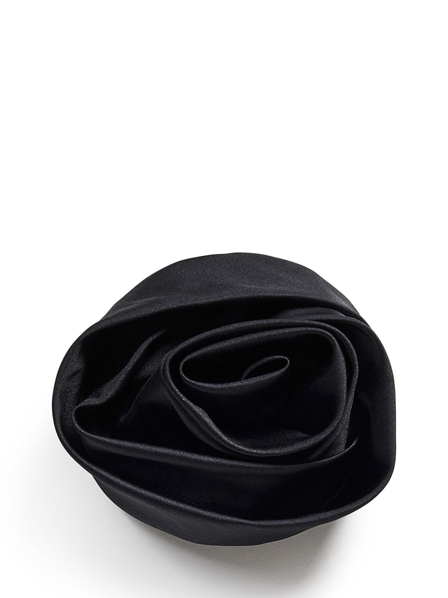 Spilla Room76 FRAS24093 NERO Room76 