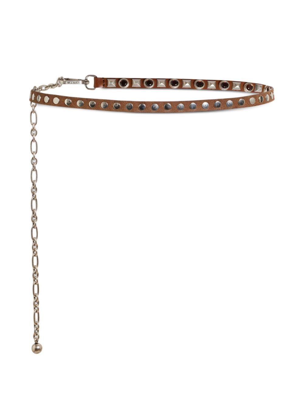 Cintura Etro WP3B0087AB022 M0448 Etro 