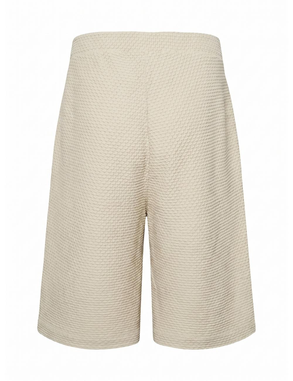 Shorts Emporio Armani 000769108924 U1156 Emporio Armani 