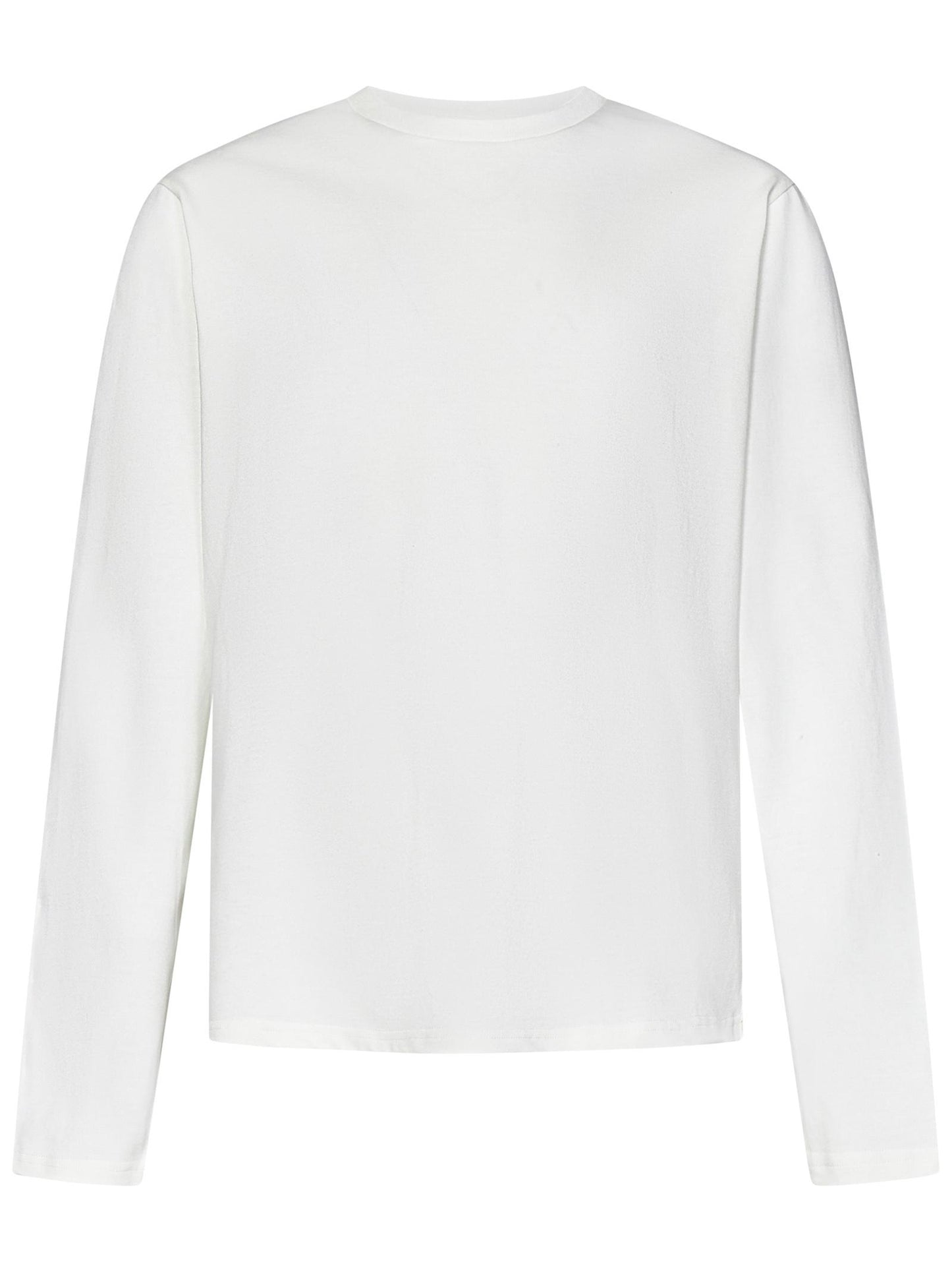 T-shirt Jil Sander J47GC0159J20103 102 Jil Sander 