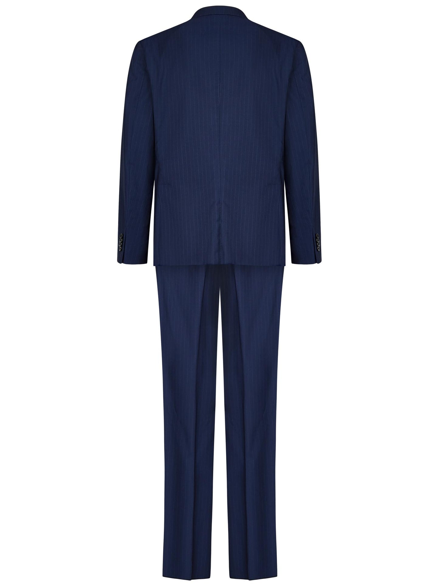 Abito K-Jacket Boglioli N4382ESB3111 0770 Boglioli 